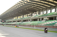 Sepang;event-digital-images;motorbikes;no-limits;peter-wileman-photography;trackday;trackday-digital-images